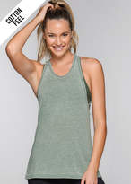 Thumbnail for your product : Lorna Jane Move With Ease Tank