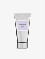 Thumbnail for your product : Laura Mercier Fresh Fig hand crème 50g