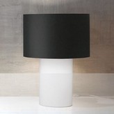 Thumbnail for your product : Modiss Lopo 30 Table Lamp