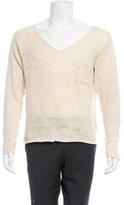 Thumbnail for your product : The Elder Statesman Sweater