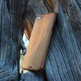 Thumbnail for your product : Toast Real Wood iPhone 7/7 Plus Cover