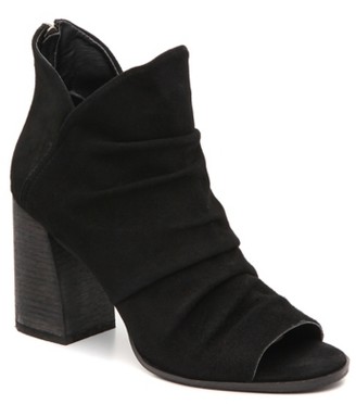 tahari jude boot