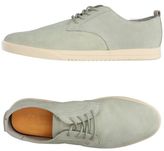 Thumbnail for your product : Clae Low-tops & sneakers