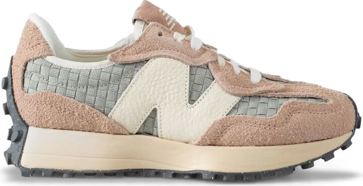 New Balance 327 Sneakers