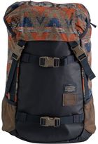 Thumbnail for your product : Nixon Landlock Backpack
