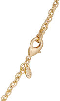 Thumbnail for your product : Kenneth Jay Lane WOMEN'S CLOVER PENDANT NECKLACE