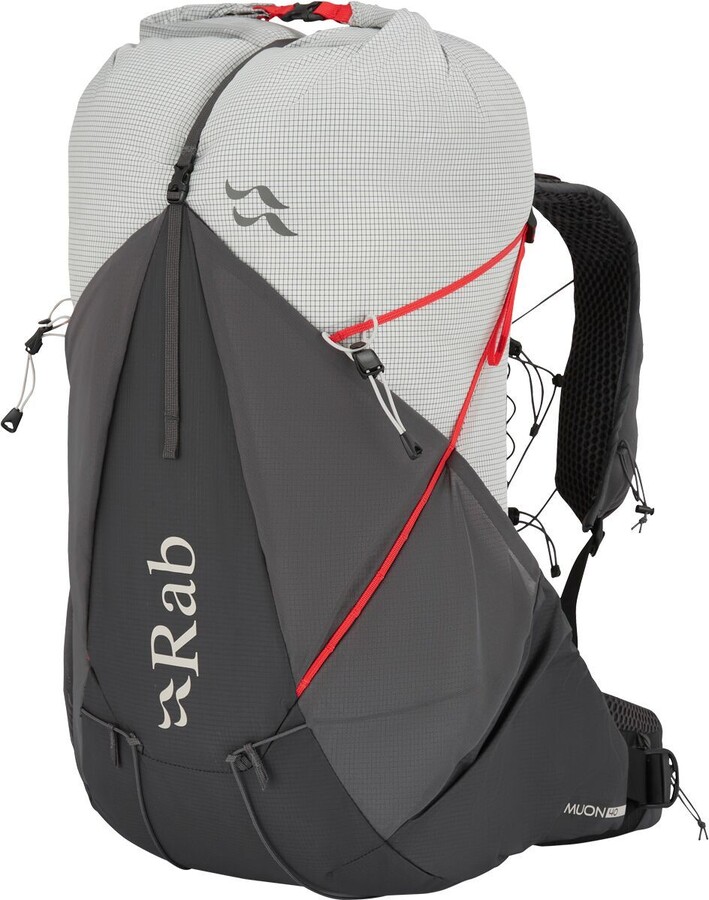 Rab Muon 40L Backpack - Men's