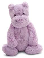 Thumbnail for your product : Jellycat Stuffed Animal