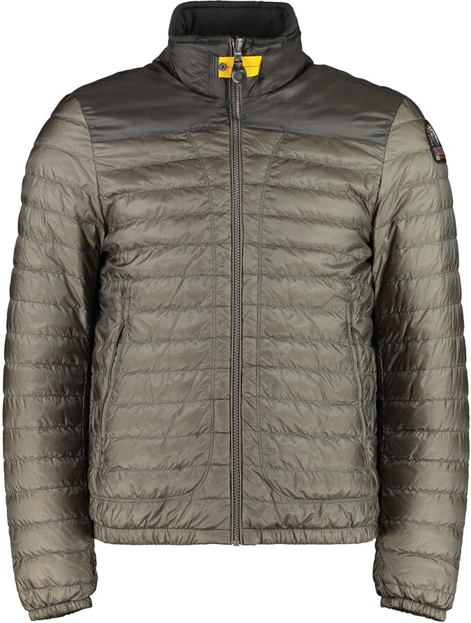 parajumpers celsius