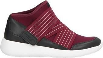 Fessura Woman Sneakers
