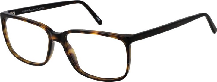 Andy Wolf Acetate Glasses (Frames)