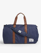 Thumbnail for your product : Herschel Her M52 Novel Duffle
