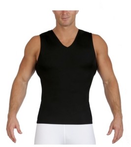 square cut tank tops big and tall