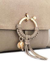 Thumbnail for your product : See by Chloe Joan crossbody bag