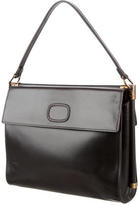 Thumbnail for your product : Roger Vivier Miss Viv Medium Shoulder Bag