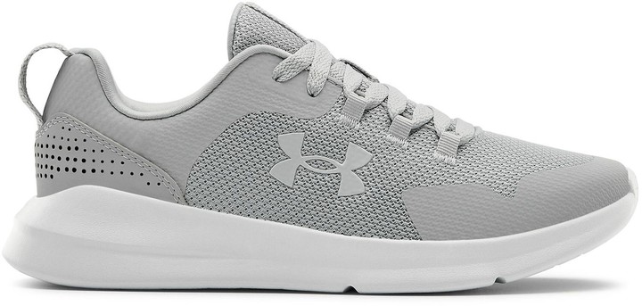 under armour essential women's training shoes