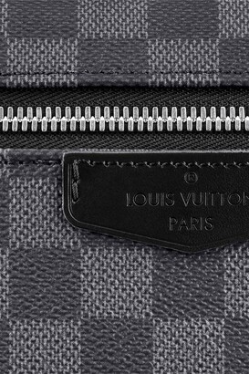 Louis Vuitton Josh Backpack – Beccas Bags