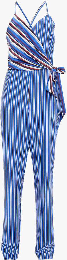 rag and bone felix jumpsuit