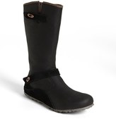 Thumbnail for your product : Merrell 'Haven Autumn' Waterproof Boot