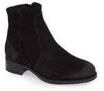 Thumbnail for your product : Bos. & Co. Bun Waterproof Bootie