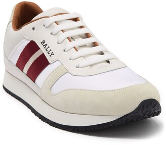 bally nordstrom rack