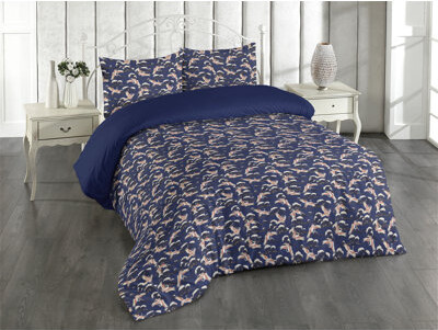 East Urban Home Lovina Bedding
