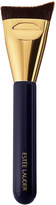Thumbnail for your product : Estee Lauder Sculpting Foundation Brush 2