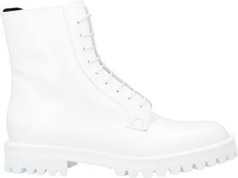 Church's Woman Ankle boots