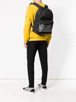 Thumbnail for your product : Herschel large Winlaw backpack