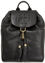 Thumbnail for your product : Tory Burch Thea backpack