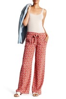 Thumbnail for your product : Joie Pascha Silk Pant