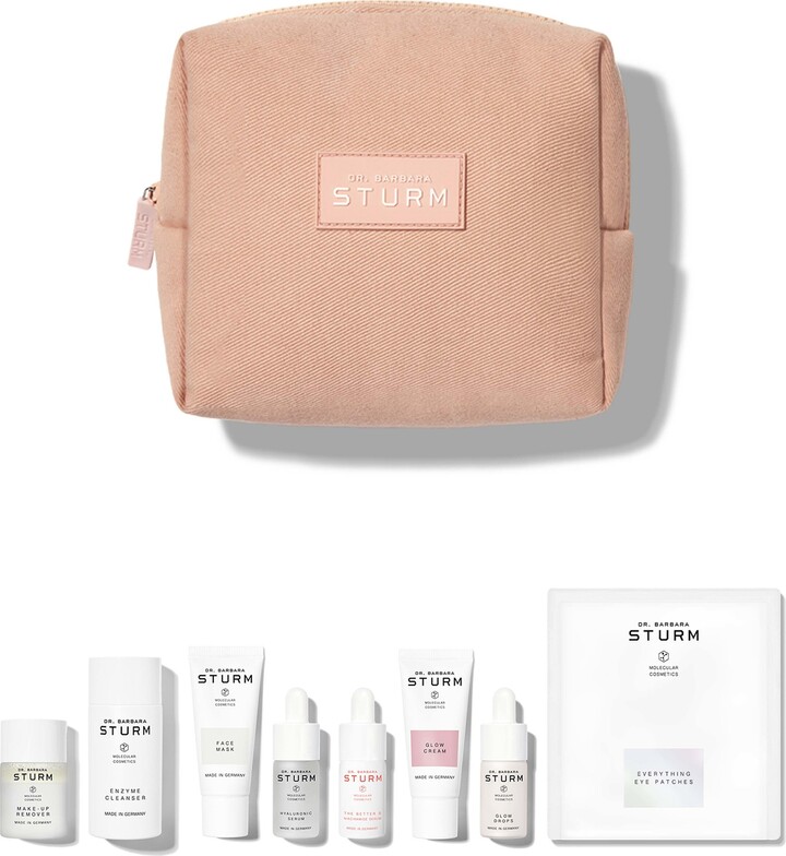 Dr. Barbara Sturm Glow Kit