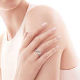 Thumbnail for your product : Tiffany & Co. Paloma Picasso®:Love & Kisses Ring