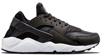 nike air huarache womens uk