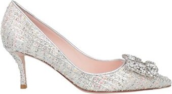 Roger Vivier Woman Pumps