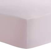 Thumbnail for your product : kushies 3-Piece Cotton Percale Toddler Bedding Set in Pink