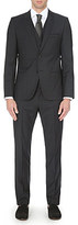 Thumbnail for your product : HUGO Arnot/Wenton slim-fit three-piece wool suit - for Men