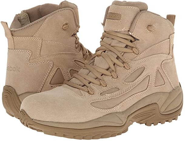 zappos mens work boots