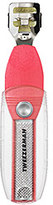 Thumbnail for your product : Tweezerman Pink Perfection Safety Slide Callus Shaver & Rasp