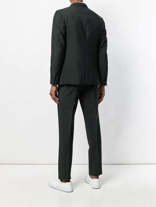 Maurizio Miri classic two-piece suit