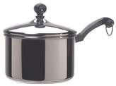 Thumbnail for your product : Farberware Classic Saucepan with Lid