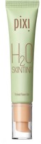 Thumbnail for your product : Pixi H20 Skin Tint 35ml