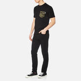 Thumbnail for your product : Carhartt Men's Short Sleeve Lester Pocket T-Shirt