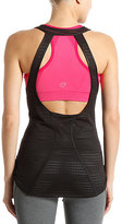 Thumbnail for your product : Puma Fitness Loose Top