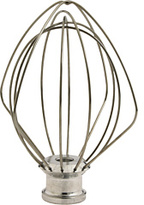 Thumbnail for your product : KitchenAid K45WW 6-Wire Whip For 5-Quart Artisan Stand Mixer