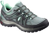 Thumbnail for your product : Salomon Ellipse 2 CS WP Hiking Shoe - Women's