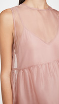 Thumbnail for your product : CAMI NYC Montanna Dress