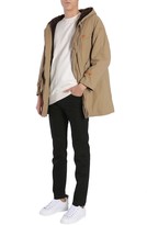 Thumbnail for your product : Visvim Admiral Parka