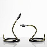 Thumbnail for your product : Ingo Maurer Alizz T. Cooper Table Lamp