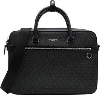 Michael Kors Laptop Bag | ShopStyle